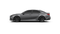 2027 Toyota Camry SE AWD