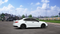 2027 Toyota Camry Nightshade AWD