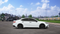 2027 Toyota Camry Nightshade AWD