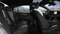 2027 Toyota Camry Nightshade AWD