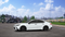 2027 Toyota Camry Nightshade AWD
