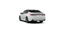 2027 Toyota Camry XSE AWD