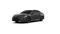 2027 Toyota Camry SE AWD