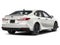 2026 Toyota Camry Nightshade AWD