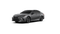 2027 Toyota Camry XSE AWD
