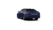2027 Toyota Camry XLE AWD