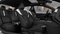 2026 Toyota Camry Nightshade AWD