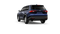 2026 Toyota Grand Highlander LE