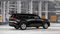 2026 Toyota Grand Highlander LE