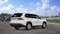 2026 Toyota Grand Highlander LE
