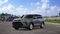 2026 Toyota Grand Highlander LE