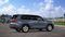 2026 Toyota Grand Highlander LE