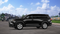 2026 Toyota Grand Highlander LE