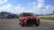 2026 Toyota Grand Highlander LE