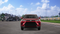 2026 Toyota Grand Highlander LE