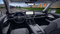 2026 Toyota Grand Highlander LE