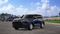 2026 Toyota Grand Highlander LE