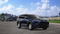 2026 Toyota Grand Highlander LE