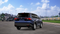 2026 Toyota Grand Highlander LE