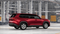 2026 Toyota Grand Highlander LE