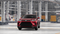 2026 Toyota Grand Highlander LE