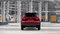 2026 Toyota Grand Highlander LE