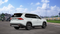 2026 Toyota Grand Highlander Hybrid MAX Limited
