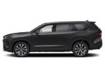 2026 Toyota Grand Highlander Hybrid MAX Limited