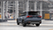 2026 Toyota Grand Highlander Hybrid MAX Limited