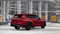 2026 Toyota Highlander XSE