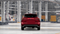 2026 Toyota Highlander XSE