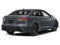 2027 Toyota Corolla SE
