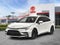 2027 Toyota Corolla SE