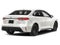 2027 Toyota Corolla SE