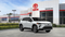 2026 Toyota Corolla Cross Hybrid S