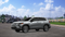2026 Toyota Corolla Cross Hybrid S