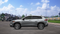 2026 Toyota Corolla Cross Hybrid S