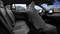 2026 Toyota Corolla Cross Hybrid S