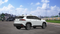 2026 Toyota Corolla Cross Hybrid S