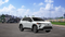 2026 Toyota Corolla Cross Hybrid S