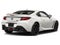2026 Toyota GR86 Premium AT