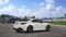 2026 Toyota GR86 Premium AT