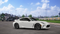 2026 Toyota GR86 Premium AT