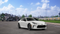 2026 Toyota GR86 Premium AT
