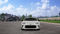 2026 Toyota GR86 Premium AT