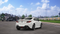 2026 Toyota GR86 Premium AT