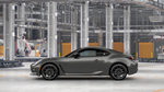 2026 Toyota GR86 Premium AT
