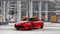 2026 Toyota GR86 Premium AT