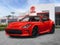 2026 Toyota GR86 Premium AT