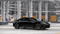 2027 Toyota GR86 Premium MT
